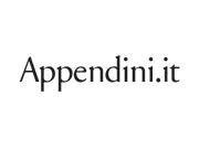Visita lo shopping online di Appendini