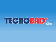 TecnoBad sud logo