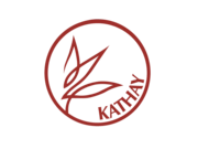 Kathay logo