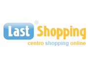 Last Shopping logo