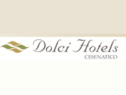 Dolci Hotels Cesenatico logo