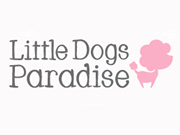 Littledogs paradise codice sconto