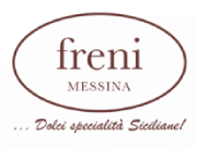Pasticceria Freni logo