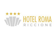 Hotel Roma riccione