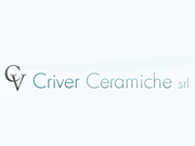 Criver Ceramiche logo