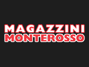 Magazzini Monterosso