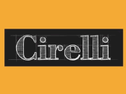 Cirelli logo