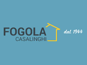 Fogola Casalinghi logo
