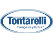 Tontarelli Shop logo