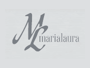Maria Laura logo