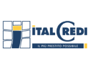 Italcredi logo