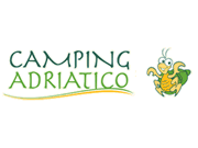 Camping Adriatico Cervia logo