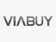 Viabuy logo
