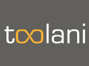 Toolani logo