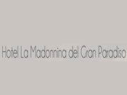 Hotel La Madonnina del Gran Paradiso logo
