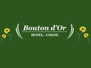 Hotel Boutondor