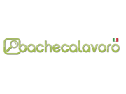 Bacheca Lavoro logo
