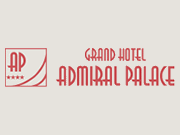 Visita lo shopping online di Grand Hotel Admiral Palace Hotel