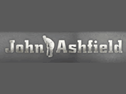 John Ashfield logo