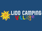 Lido Camping Village logo
