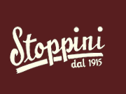 Stoppini logo