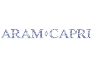 Aram Capri logo
