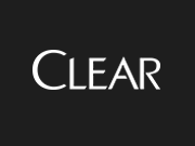 Clear Paris logo