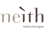 Neith logo
