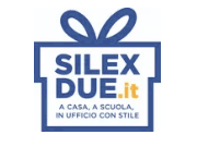 Silexdue logo