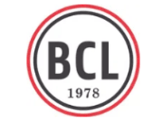 BCL Ricambi codice sconto