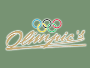 Olimpic's