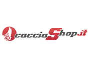 Visita lo shopping online di Caccia shop