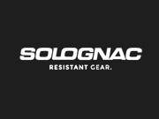 Solognac logo
