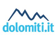 Dolomiti Hotels logo