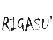 Rigasu' shop