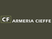 Armeria Cieffe logo
