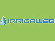 Irrigaweb logo