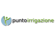 Puntoirrigazione logo