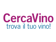 CercaVino logo