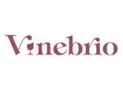 Vinebrio logo