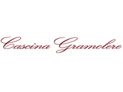 Cascina Gramolere logo