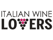 Italian Wine Lovers logo