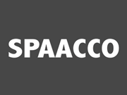 Spaacco logo