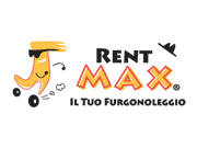 RentMax logo