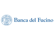Banca del Fucino logo