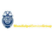 Mondialpol logo