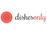 Dishesonly logo