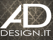 AD Design logo