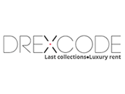 Drexcode logo