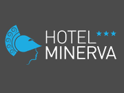 Hotel Minerva Otranto logo